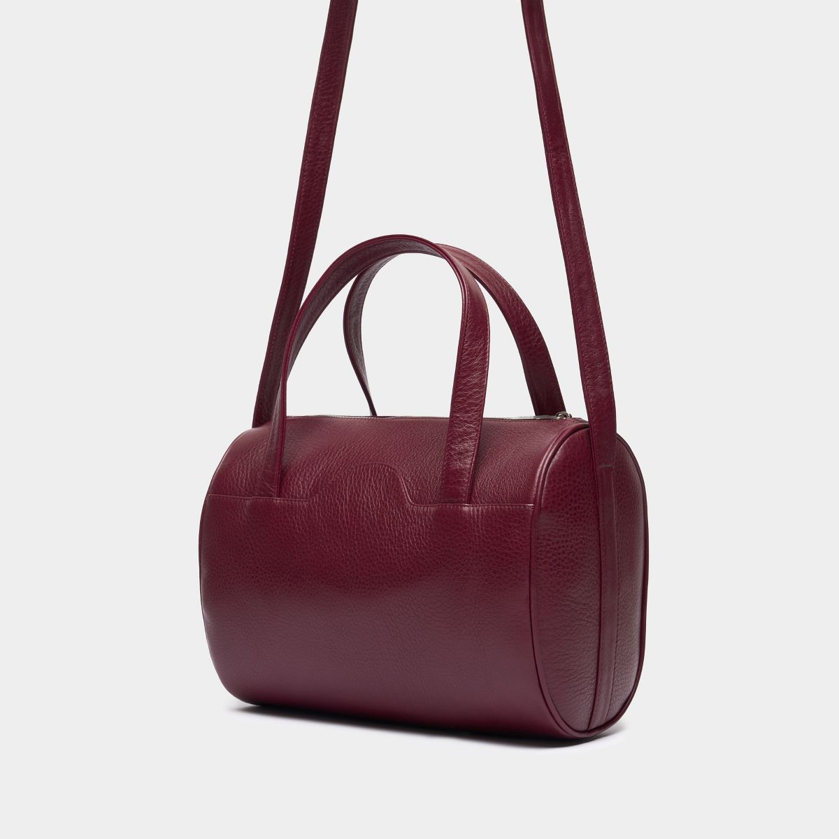 p2-leather-bag-dettaglio1